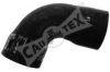 FORD 1229491 Charger Intake Hose